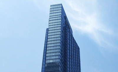 WNM18鋼板:WNM18是什么材質(zhì)鋼板