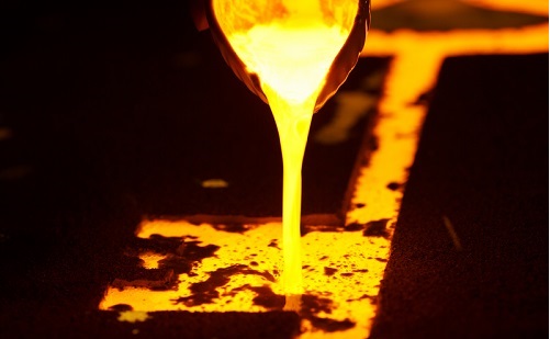 舞陽鋼板為什么貴,價格為何高:因其鋼質純凈,雜質很少