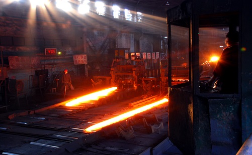 舞陽鋼板的質量如何,為什么價格比其他鋼廠高那么多