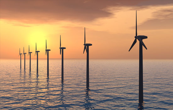 風(fēng)力發(fā)電塔用結(jié)構(gòu)鋼板GB/T 28410-2012 風(fēng)力發(fā)電塔用結(jié)構(gòu)鋼板GB/T 28410-2012