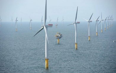 舞陽鋼鐵有限責(zé)任公司加強(qiáng)內(nèi)部工藝進(jìn)一步拓展風(fēng)電鋼市場(chǎng)